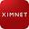 ximnet.com.my