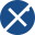ximplesolution.com
