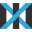 ximxim.com