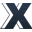 xin.at