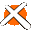 xin.pl