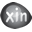 xincube.com