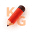 xindear.cn