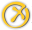 xinet.com.mx