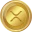 xinetwork.co