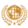 xinfin.org