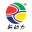 xinflix.com