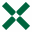 xing.co.jp