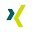 xing.de