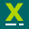 xing.to