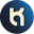 xingu.tech