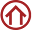 xingzhengfa.com