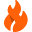 xinhuokj.com