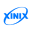 xinix.co.uk