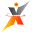xinix.net