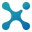 xinix.se