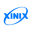 xinixworld.com