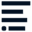 xink.io