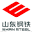 xinlaisteel.com