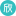 xinmedia.com