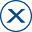 xinnix.com