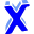xino.it