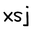 xinshijuewp.com