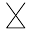 xint.com.tr
