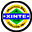 xinte.com