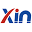 xintheme.com