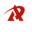 xinyemachine.com