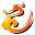 xinzheng.cc