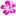 xinzhumin.com