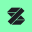 xio.network