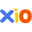 xio.pl