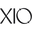 xiobyylette.com