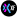 xion.finance