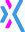 xion.global