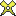 xion.r2.com.au