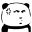 xiongbeng.com
