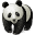 xiongtianqi.cn