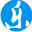 xiongyue.com.cn