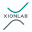 xionlab.com