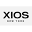 xiosamerica.com