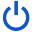 xip.de