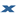 xipe.nl