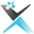 xipetech.com