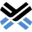 xiphcyber.com