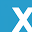 xiphiasilver.net