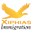 xiphiasimmigration.com